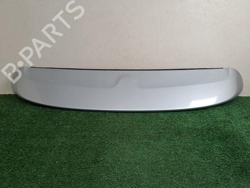 Aileron arrière CITROËN C4 Picasso I MPV (UD_) 1.6 HDi | BP30134632C96