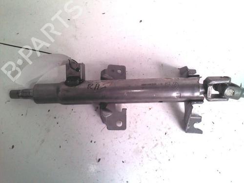 Steering column DACIA SANDERO II 1.2 | BP30075491M21