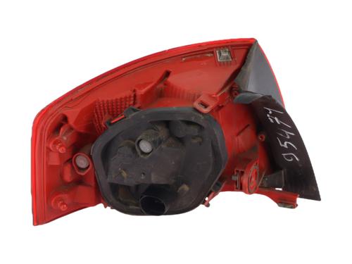 Right taillight SEAT EXEO ST (3R5) 2.0 TDI | BP38054172C35 - Image 6