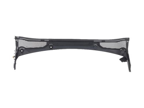 Scuttle panel RENAULT CLIO V (B7_) 1.5 Blue dCi 85 (B7AG) | BP37031643C110 - Image 6
