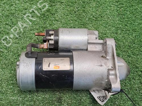 Starter MERCEDES-BENZ A-CLASS (W168) A 170 CDI (168.009, 168.109) | BP24323741M8 