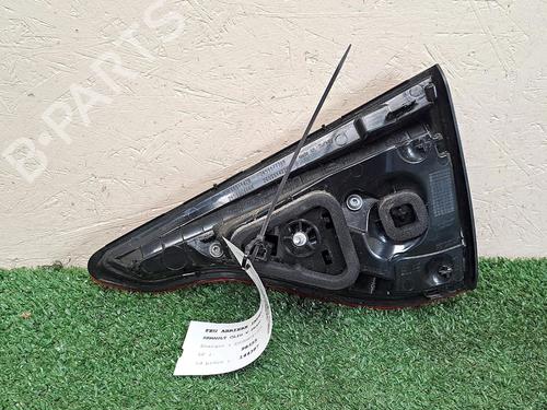 Left tailgate light RENAULT CLIO V (B7_) 1.0 LPG (B7MT) | BP29949177C79 - Image 6