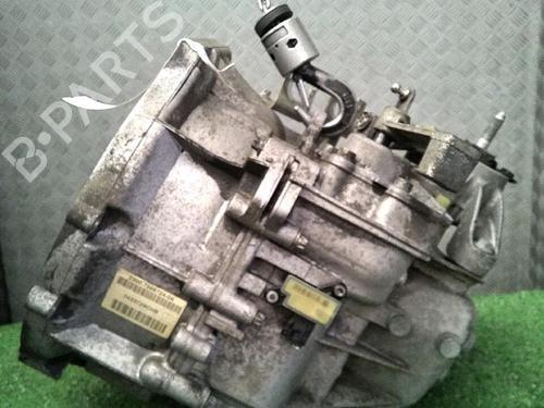 Gearbox MINI MINI (R56) One | BP30063280M3 - Image 4