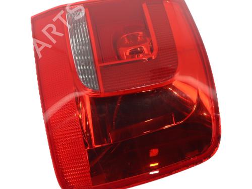 Right taillight VW TOURAN (1T3) 1.6 TDI | BP37708065C35  - Image 5