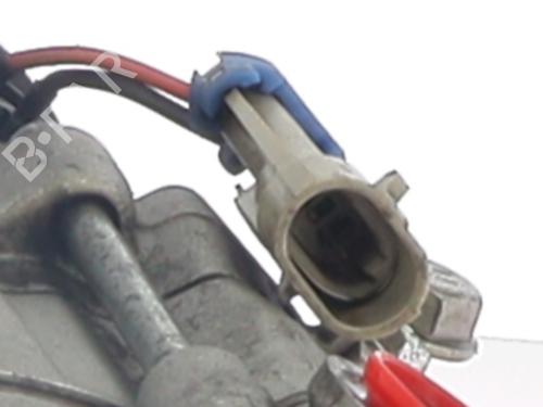 AC-Kompressor CHEVROLET AVEO Hatchback (T300) 1.3 D | BP30770485M34