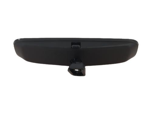 Rear mirror KIA RIO III (UB) | BP38475964I6 - Image 2