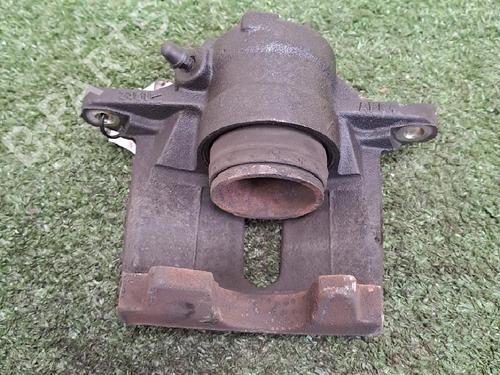 Venstre bremsekaliber foran CITROËN XSARA PICASSO (N68) 2.0 HDi | BP25705802M105 
