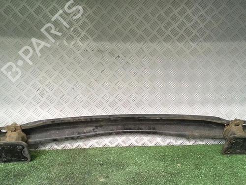 Rear bumper reinforcement BMW 5 (E60) 525 d | BP30076135C73