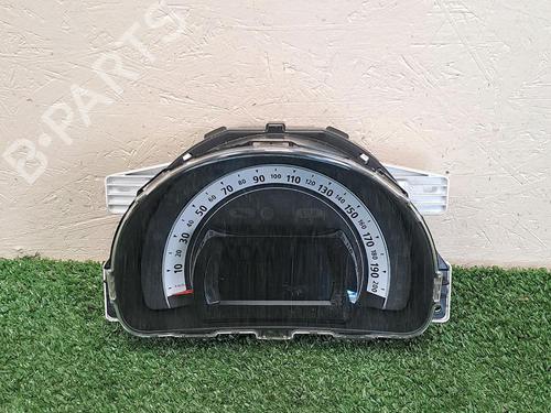instrument-cluster-renault-twingo-iii-bcm_-bca_-2014-29948471 main image