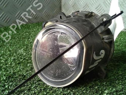 Left front fog light MINI MINI (R50, R53) One | BP30074185C30