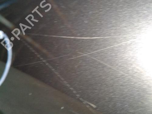 Dør venstre bagtil DACIA LOGAN (LS_) 1.6 (LS0B, LS0D, LS0F, LS0H) | BP32133911C4 