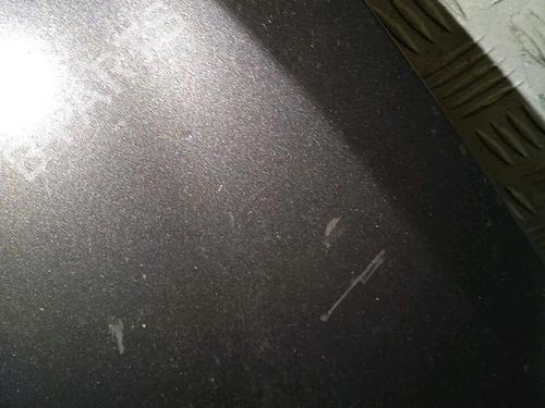 Hood FORD FOCUS C-MAX (DM2) 1.6 TDCi | BP29946899C1 