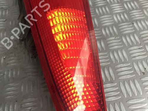Right taillight FORD FIESTA V (JH_, JD_) 1.6 16V | BP30070367C35