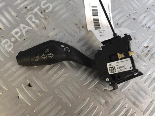 Used Switch Switch FORD FOCUS III 1.5 EcoBoost (150 hp) 30068882 30068882