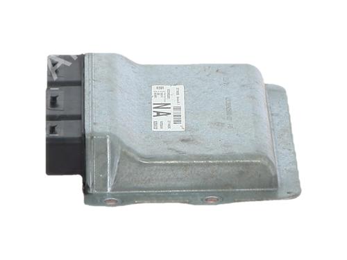 Engine control unit (ECU) RENAULT CLIO V (B7_) 1.0 TCe 90 (B7MT) | BP37730972M57 - Image 6