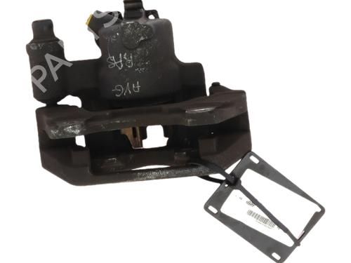Left front brake caliper FORD KA (RU8) 1.2 | BP36504213M105 - Image 4