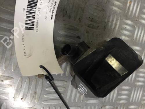 Horn MINI MINI (R50, R53) Cooper | BP30069956E13 - Image 3