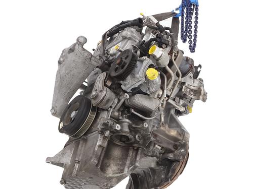 engine-opel-corsa-e-x15-2014-32158300 main image