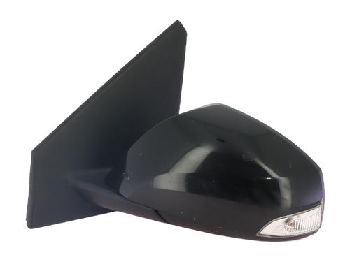 left-mirror-renault-megane-iii-hatchback-bz01_-b3_-2008-33564739 main image