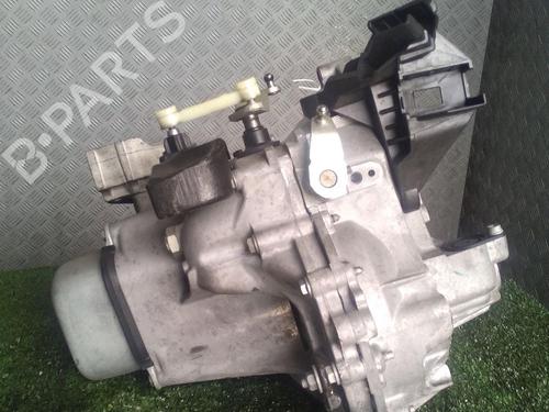 Gearbox CITROËN C4 CACTUS 1.2 VTi 82 | BP30067895M3  - Image 7