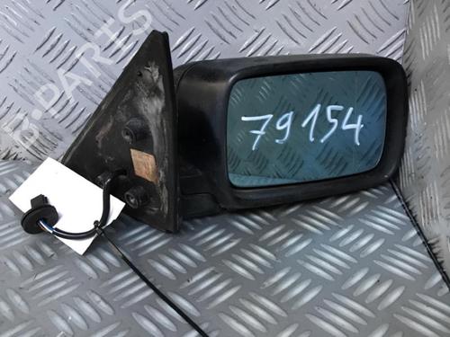 Used Right mirror Right mirror BMW 3 (E36) 318 tds (90 hp) 30074455 30074455