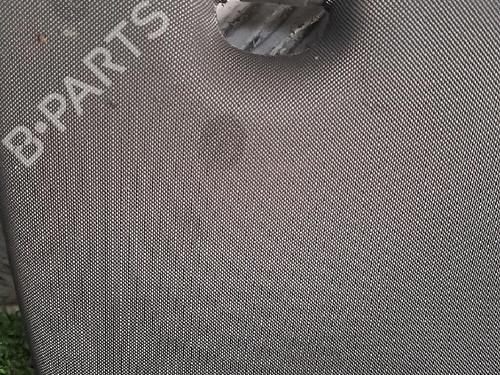 Pala sol esquerda RENAULT CLIO V (B7_) 1.0 TCe 90 (B7MT) | BP29946956I1 