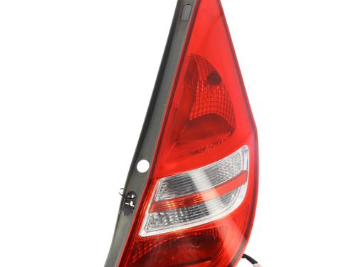 Right taillight HYUNDAI i30 (FD) 1.6 CRDi | BP30076953C35 - Image 8