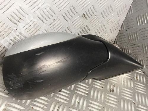 Right mirror CITROËN XSARA PICASSO (N68) 2.0 HDi | BP30069738C27 