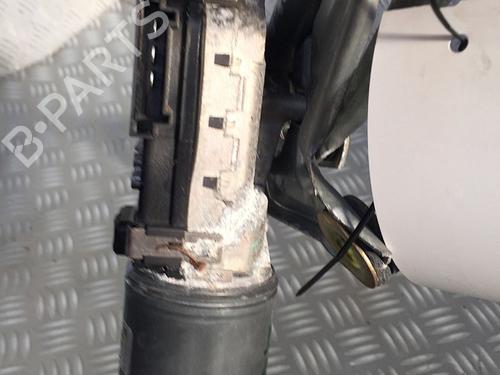 Front wiper motor MERCEDES-BENZ CLS (C219) CLS 55 AMG (219.376) | BP30070308M29