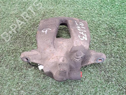 right-front-brake-caliper-opel-corsa-d-s07-2006-2007-2008-2009-2010-2011-2012-2013-2014-2015-29949264 main image
