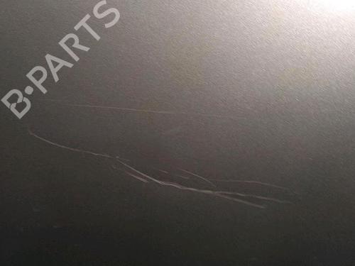 Used Left rear door FORD S-MAX (WA6) 1.8 TDCi (125 hp) 30073200