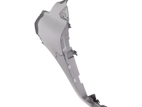 left-front-fenders-renault-clio-iv-bh_-2012-2013-2014-2015-2016-2017-2018-2019-2020-2021-40272216 main image