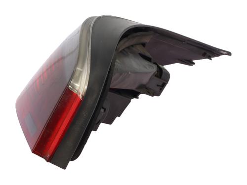 Left taillight BMW 5 (E60) 530 d | BP29950811C34 - Image 11