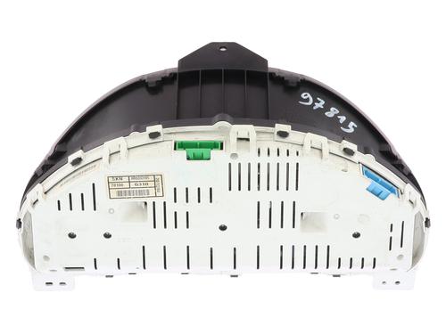 Used Instrument cluster Instrument cluster HONDA CR-V II (RD_) 2.2 CTDi (RD9) (140 hp) 30610982 30610982