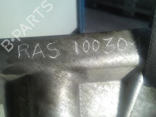 gearbox-suzuki-sx4-s-cross-jy-2013-31337040 main image