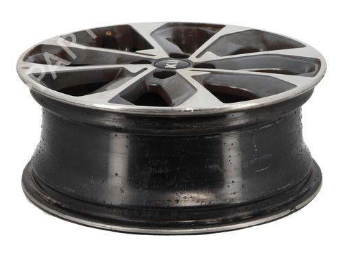 Fælk KIA STONIC (YB) 1.0 T-GDi | BP39909722C45 - Image 6
