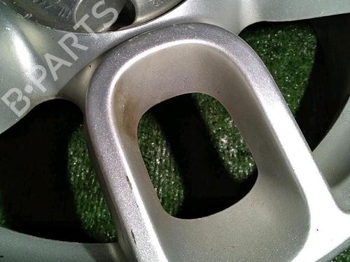 Fælk FIAT 500 (312_) 1.2 (312AXA1A) | BP30066427C45