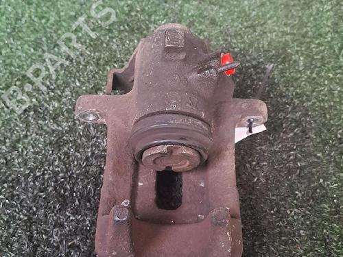 Używane Zacisk hamulca tylnego lewego AUDI A4 B6 Avant (8E5) 1.9 TDI (130 hp) 30066465