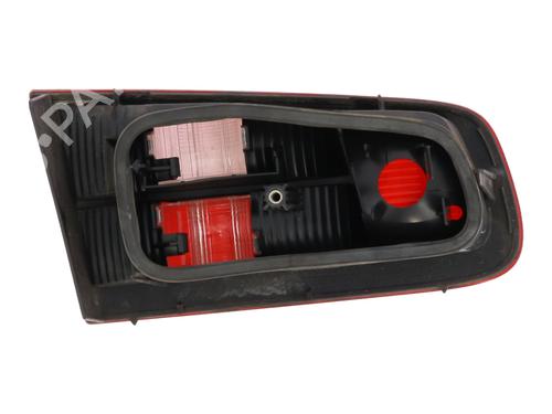Right tailgate light RENAULT LAGUNA II (BG0/1_) | BP30065163C80 - Image 6