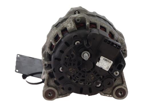 Alternator DACIA LODGY (JS_) 1.6 LPG (JSNB) | BP35956909M7 - Image 3