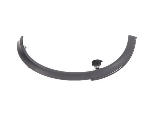 rear-left-wheel-arch-trim-nissan-juke-f15-2010-2011-2012-2013-2014-2015-2016-2017-2018-2019-33454116 main image