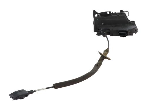 front-right-lock-renault-clio-iv-bh_-2012-2013-2014-2015-2016-2017-2018-2019-2020-2021-36284766 main image