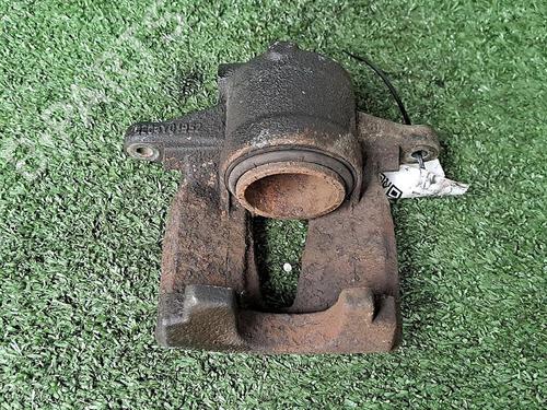 Venstre bremsekaliber foran OPEL CORSA D (S07) 1.3 CDTI (L08, L68) | BP30066676M105 