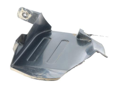 Cava de roda DACIA SPRING EV (B6M1) | BP37731066C56 - Image 2