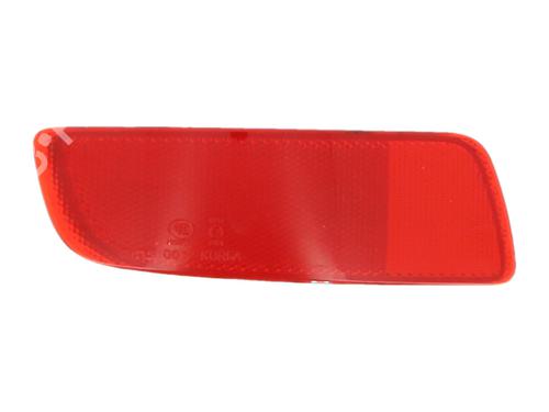 Used Rear bumper left light Rear bumper left light 38343925 38343925