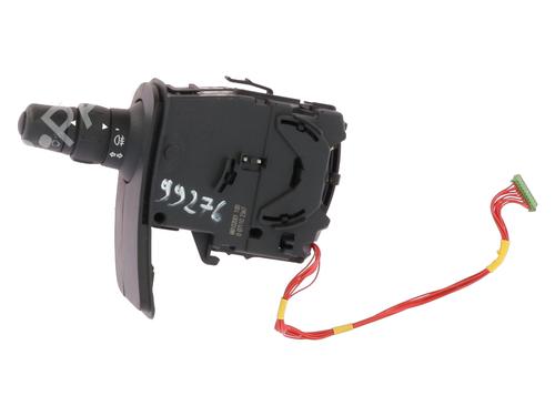 Used Switch RENAULT CLIO III (BR0/1, CR0/1) 1.5 dCi (C/BR0G, C/BR1G) (68 hp) 30678655