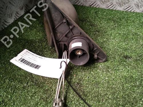 Bakspejl venstre RENAULT SUPER 5 (B/C40_) 1.4 Cat (B/C/407) (58 hp) 30072113