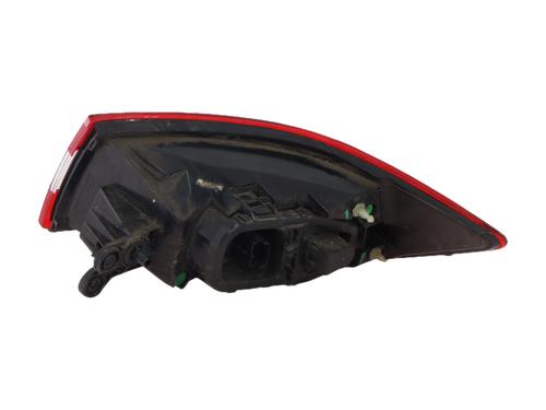 Left taillight RENAULT CLIO IV (BH_) 1.5 dCi 90 | BP29952653C34 - Image 16