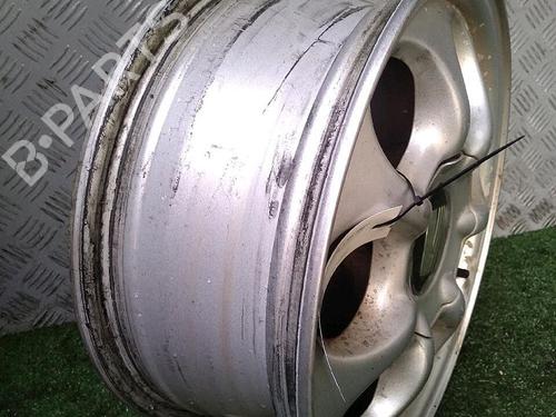Used Rim Rim SEAT TOLEDO II (1M2) 1.9 TDI (110 hp) 29950133 29950133