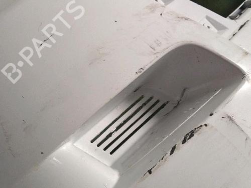 Front bumper FIAT DUCATO Platform/Chassis (250_) 160 Multijet 3,0 D | BP29952402C7 - Image 8